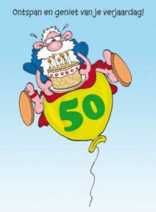 50 jaar tekst|Verjaardagswensen 50 jaar ⋆ Gefeliciteerd 50 jaar。